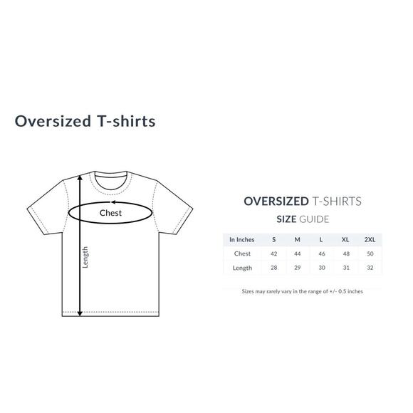 Ohio State Buckeyes T Shirt Mens Size XL Red Vintage 1870 Scarlet Short Sleeve - Picture 9 of 9